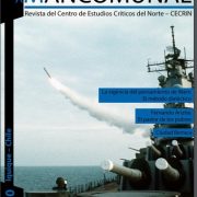 Se encuentra en circulación la edición Nº 10 de Revista La Mancomunal