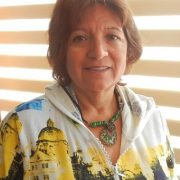 Fulvio Rossi candidato independiente…¿Por la DC?