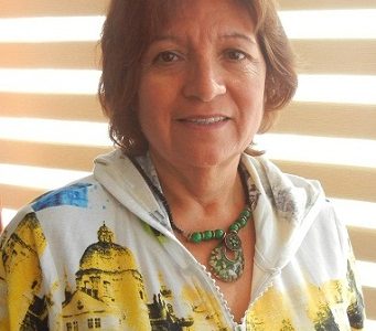 Fulvio Rossi candidato independiente…¿Por la DC?