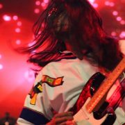 Abiertas las postulaciones para la Beca Artística y Cultura «Sixto Rojas Acosta»