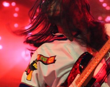 Abiertas las postulaciones para la Beca Artística y Cultura «Sixto Rojas Acosta»