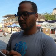 Unap se cuadra con estudiante que sufrió atentado. Decano de Facultad de Ciencias Jurídicas tramita querella