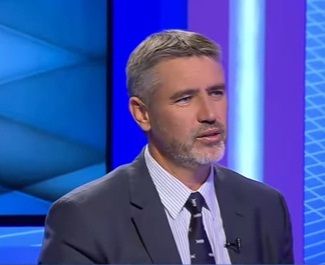 Fulvio Rossi hace sus descargos y resta veracidad a dichos de ex trabajador. Actuó por «maldad y revancha», acusa