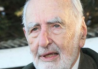 La vergüenza general que deja el intento de homenaje a Agustín Edwards en el Senado