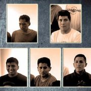 Retorno de 9 bolivianos de Chile será ‘inmediato’ después del pago