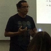 Convocan a seminario “Otro mundo es posible”  para trabajar a nivel energético, conocimiento de sí mismo y desarrollo espiritual