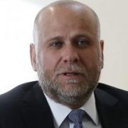 Inversiones del Partido Socialista: Aunque haya sido legal, fue un error, dice Elizalde