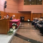 Tarapacá presente en encuentro de Comercio e Integración Productiva entre el norte de Chile y el noroeste de Argentina, realizado en Salta