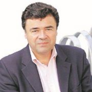 Esteban Valenzuela: “Concepción tiene un rol clave en la rebelión de las regiones”