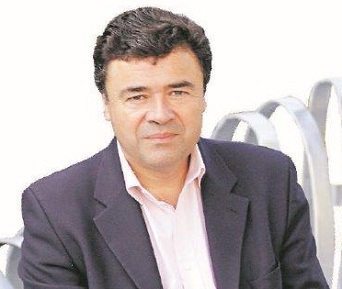 Esteban Valenzuela: “Concepción tiene un rol clave en la rebelión de las regiones”
