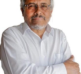 ¿Es viable una  Orquesta Regional para Tarapacá? (Parte I)