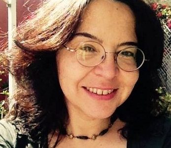 La esperanza es bella