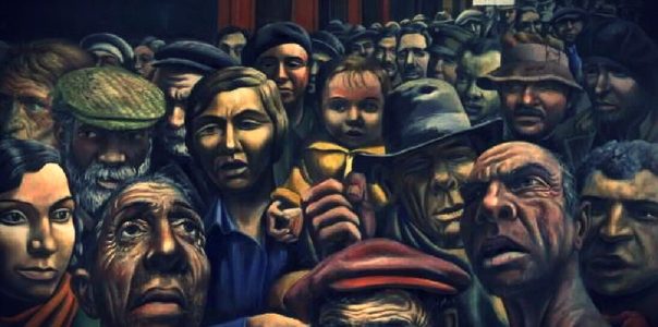 ¿Por qué celebramos el Día Internacional de los Trabajadores?
