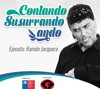 Innovador proyecto teatral que se centra en historias y relatos de pacientes que se someten a diálisis