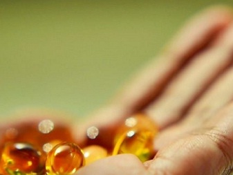 ISP ordena el retiro de 28 productos que eran vendidos erróneamente como adelgazantes