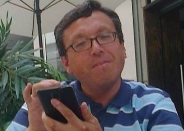 Ex jefe de gabinete de Rossi señala: “Asumir como verdad lo dicho por Alfonso (Muñoz) es apresurado