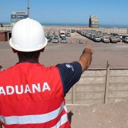 Sólo dos vehículos se subastarán en remata de Aduanas. Usuario Zofri recuperó otras 46 unidades