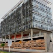 Municipalidad de Iquique demanda a la CORMUDESI para que rinda recursos otorgadas en salud y organizaciones sociales