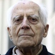 Centenario de José Aldunate: diez frases de un cura obrero