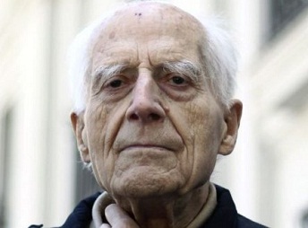 Centenario de José Aldunate: diez frases de un cura obrero