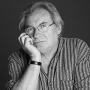 Exhiben documental de realizador chileno que indaga en las motivaciones para hacer cine