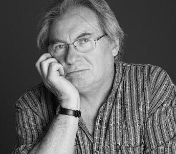 Exhiben documental de realizador chileno que indaga en las motivaciones para hacer cine