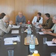 Gobernación Provincial arremeterá con todo contra locales clandestinos en Iquique y Alto Hospicio