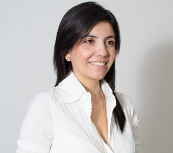 Precandidata Danisa Astudillo repudia dichos de Piñera: “Sus comentarios no están a la altura de un candidato a Presidente”