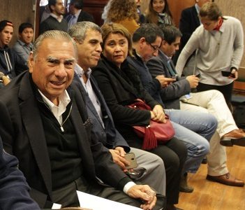 A lo grande: Nuevo estadio Tierra de Campeones, será un complejo deportivo que estará abierto a la comunidad