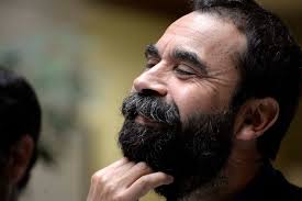 Tribunal cierra las querellas de Chile Vamos contra el diputado Hugo Gutiérrez