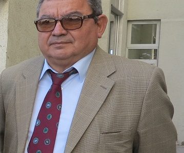 Luis Caroca, presidente de Corporación de DDHH: “Acá de lo que se trata es de borrar la memoria”