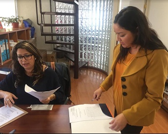 Caso ropa usada en vertederos ilegales: Zofri reacciona e interpone acción legal