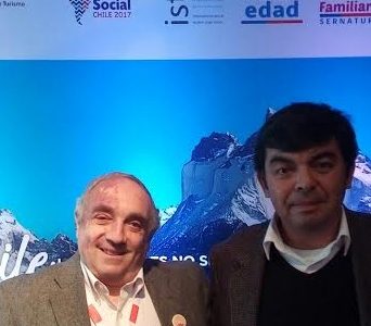 Municipalidad de Iquique  busca impulsar línea de turismo social para promover actividad emprendedora