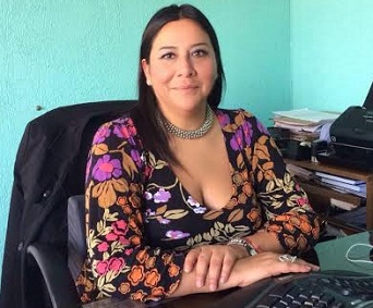 SEC instruye a eléctricas prohibición de cortar la luz a hogares con pacientes electrodependientes