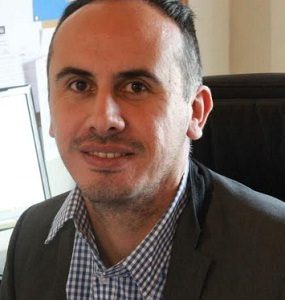 El bus de la hipocresía
