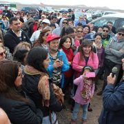 La trayectoria de Jorge Soria en torno a la generación de planes de vivienda