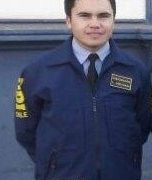 Policía de Investigaciones destaca a Subcomisario fallecido en accidente como «buena persona» y lamenta su prematura partida