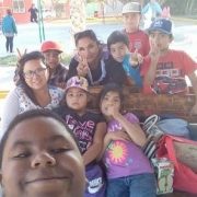 Abren postulaciones para el programa «de 4 a 7» en Pozo Almonte