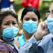 Llaman a usuarios de Isapres y Fonasa a utilizar garantías GES por enfermedades respiratorias