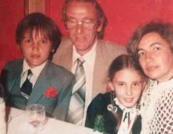 Senador Rossi asegura que no se presentará a la formalización en su contra, por delitos tributarios