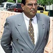 Corte Suprema aprueba extradicción de ex militar acusado de violaciones a DDHH cometidas en Pisagua