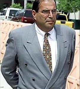 Corte Suprema aprueba extradicción de ex militar acusado de violaciones a DDHH cometidas en Pisagua