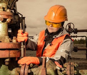 Ingreso laboral medio de los Ocupados en Tarapacá alcanzó $538.087 mensual en 2016