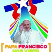 Definitivo: Papa Francisco celebrará misa en Playa Lobito