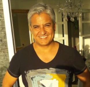 Patricio Martínez da voz de alerta: «EPI debe rectificar y adaptar nuestro Puerto a la nueva realidad»