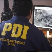 La PDI agiliza investigación por tiroteo ocurrido la noche del domingo