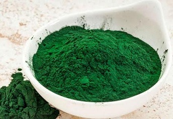 Barras de cereal con alga spirulina   ganó fondos Crece Tamarugal 2017 de Sercotec
