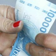 Nuevo Ahorro Colectivo mejoraría pensiones de 7 mil personas en Tarapacá