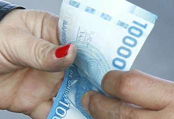 Nuevo Ahorro Colectivo mejoraría pensiones de 7 mil personas en Tarapacá