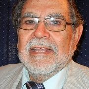 6 de agosto de 1945: Las verdaderas razones del bombardeo atómico sobre Hiroshima y Nagasaki